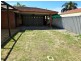 183 Amazon Drive, Beechboro WA 6063