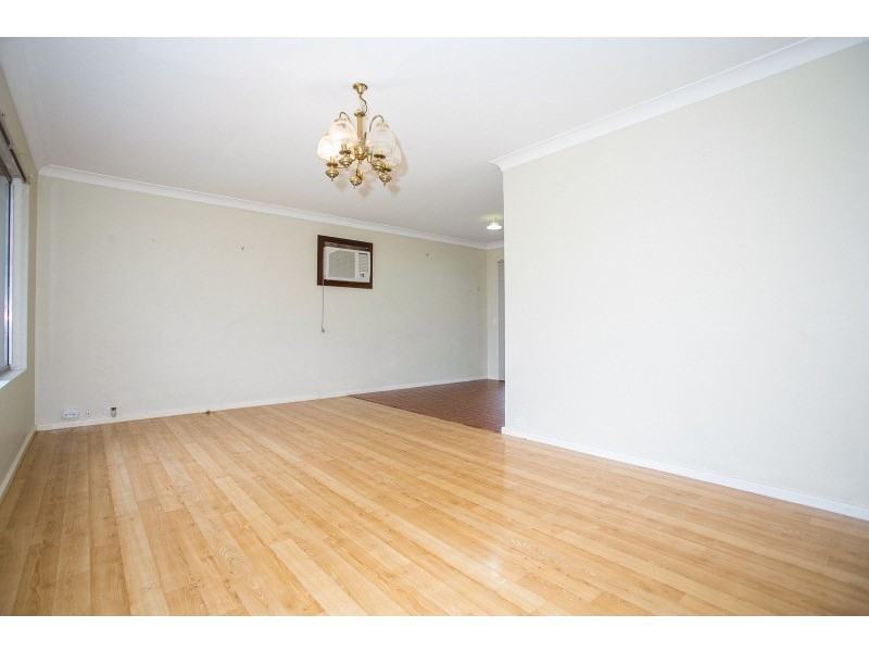 3 Palin Court, Langford WA 6147