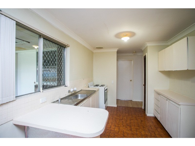 3 Palin Court, Langford WA 6147