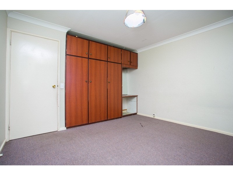 3 Palin Court, Langford WA 6147