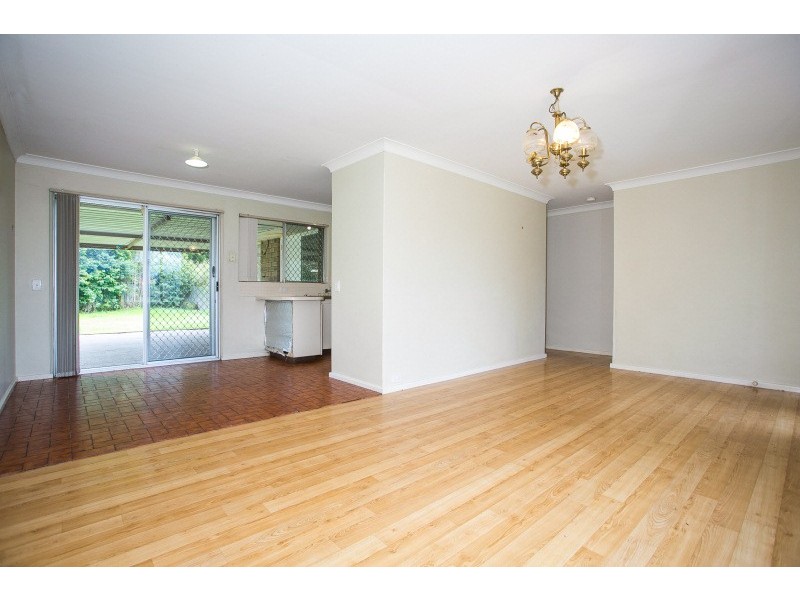 3 Palin Court, Langford WA 6147