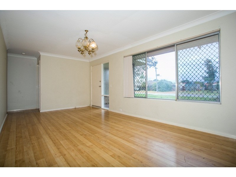 3 Palin Court, Langford WA 6147