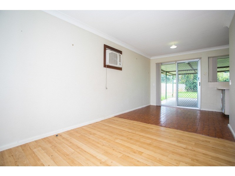 3 Palin Court, Langford WA 6147