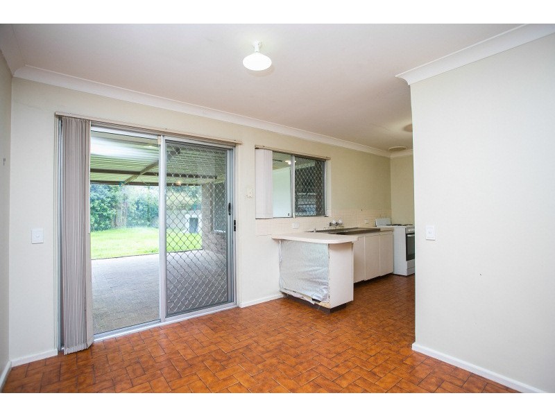 3 Palin Court, Langford WA 6147