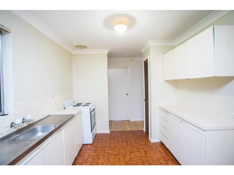 3 Palin Court, Langford WA 6147