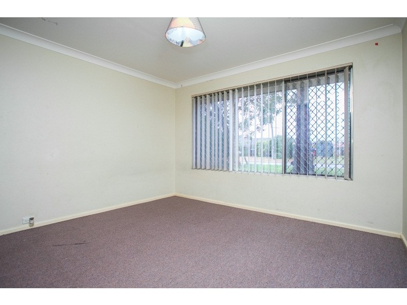 3 Palin Court, Langford WA 6147