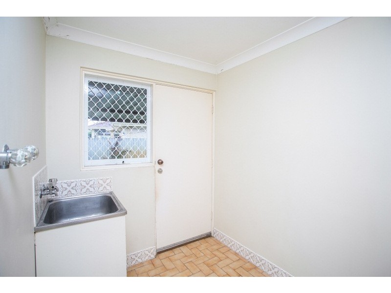 3 Palin Court, Langford WA 6147