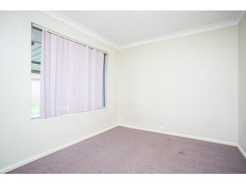 3 Palin Court, Langford WA 6147