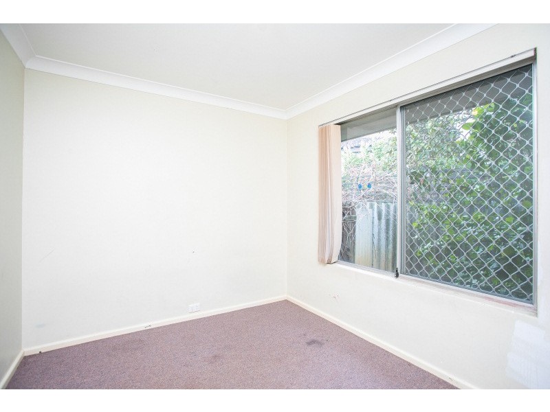 3 Palin Court, Langford WA 6147