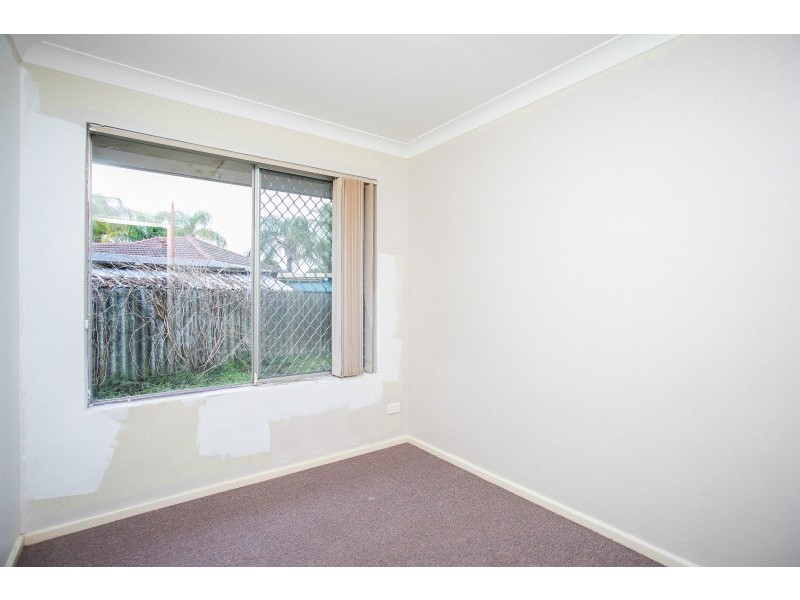 3 Palin Court, Langford WA 6147