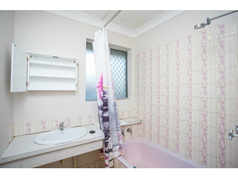 3 Palin Court, Langford WA 6147