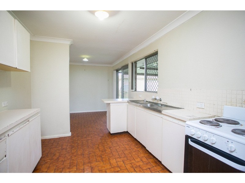 3 Palin Court, Langford WA 6147