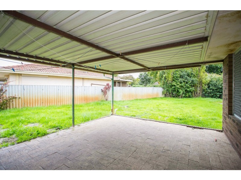 3 Palin Court, Langford WA 6147