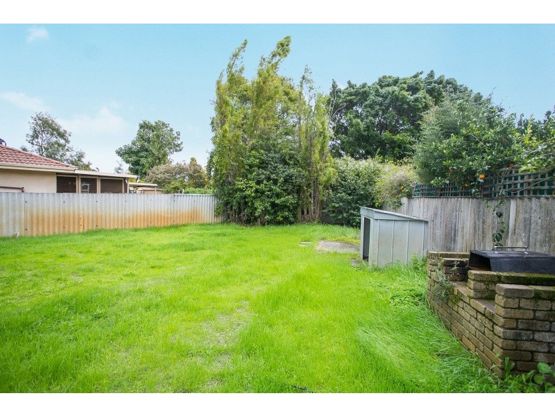 3 Palin Court, Langford WA 6147