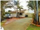 40 Amazon Drive, Beechboro WA 6063