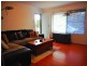 40 Amazon Drive, Beechboro WA 6063