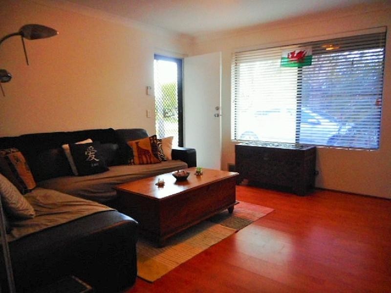 40 Amazon Drive, Beechboro WA 6063
