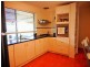 40 Amazon Drive, Beechboro WA 6063
