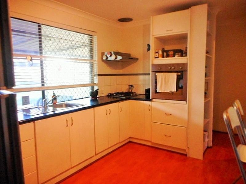 40 Amazon Drive, Beechboro WA 6063
