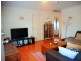 40 Amazon Drive, Beechboro WA 6063
