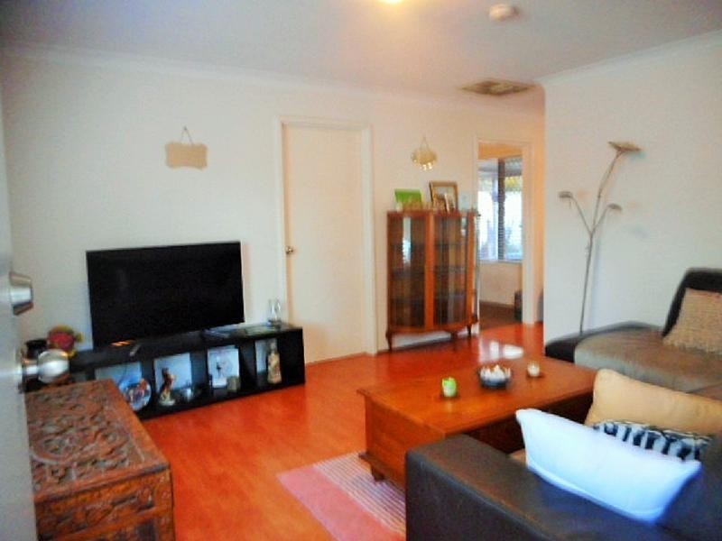 40 Amazon Drive, Beechboro WA 6063