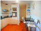 40 Amazon Drive, Beechboro WA 6063