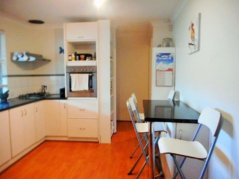 40 Amazon Drive, Beechboro WA 6063