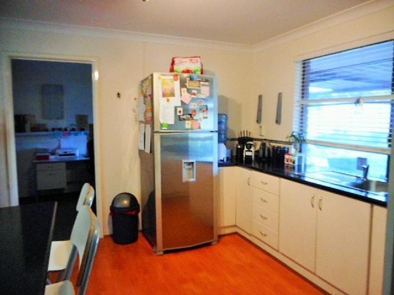 40 Amazon Drive, Beechboro WA 6063