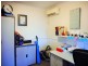 40 Amazon Drive, Beechboro WA 6063
