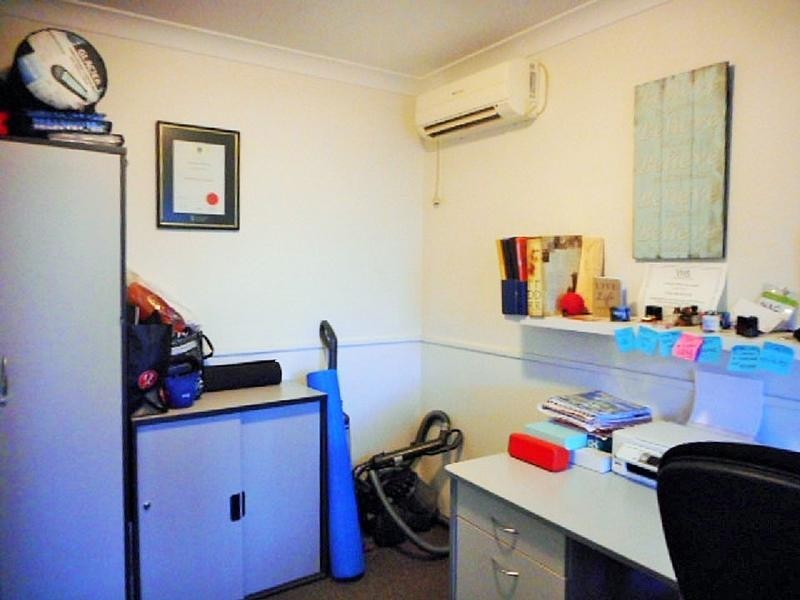 40 Amazon Drive, Beechboro WA 6063