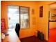 40 Amazon Drive, Beechboro WA 6063