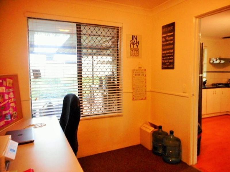 40 Amazon Drive, Beechboro WA 6063