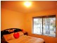 40 Amazon Drive, Beechboro WA 6063