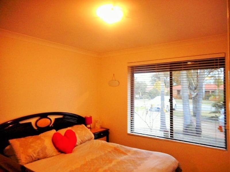 40 Amazon Drive, Beechboro WA 6063