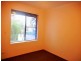 40 Amazon Drive, Beechboro WA 6063