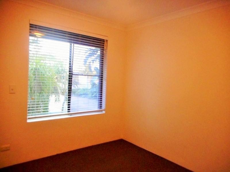 40 Amazon Drive, Beechboro WA 6063