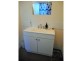 40 Amazon Drive, Beechboro WA 6063