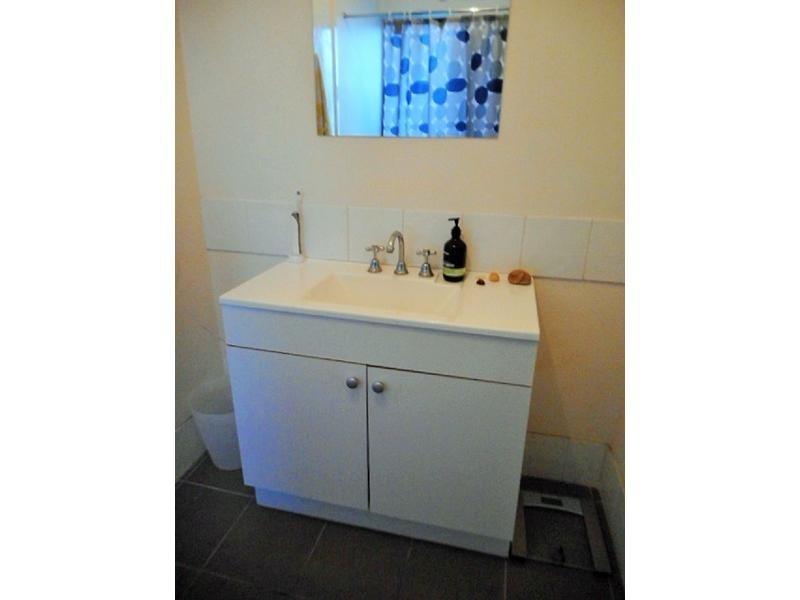 40 Amazon Drive, Beechboro WA 6063