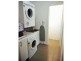 40 Amazon Drive, Beechboro WA 6063