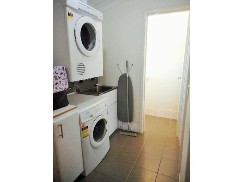 40 Amazon Drive, Beechboro WA 6063