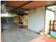 40 Amazon Drive, Beechboro WA 6063