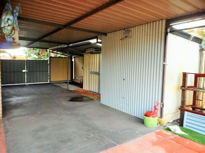 40 Amazon Drive, Beechboro WA 6063