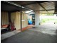 40 Amazon Drive, Beechboro WA 6063
