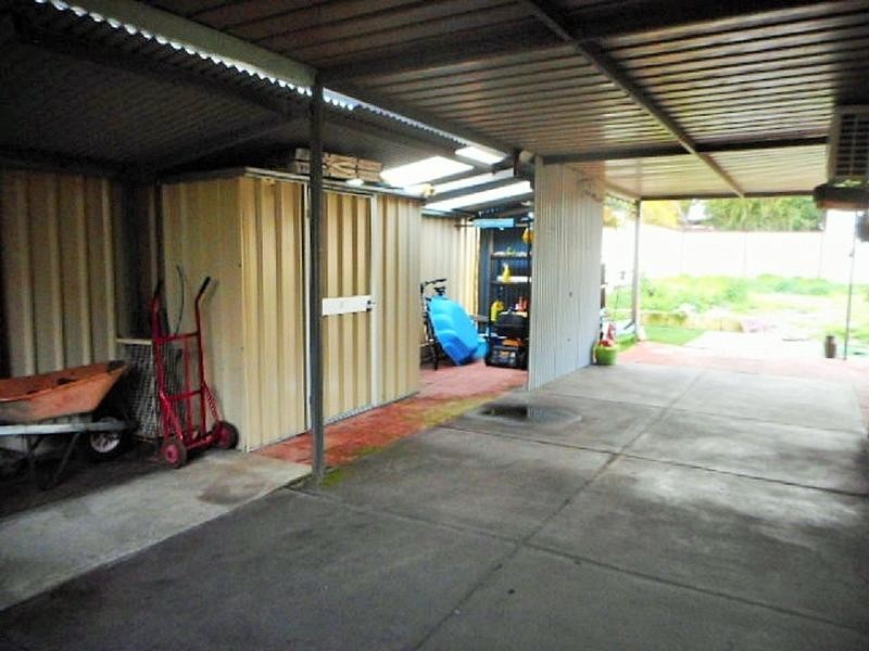 40 Amazon Drive, Beechboro WA 6063
