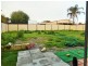 40 Amazon Drive, Beechboro WA 6063