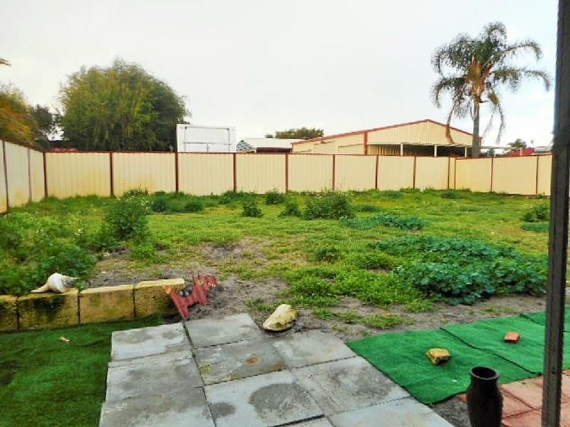40 Amazon Drive, Beechboro WA 6063