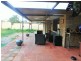 40 Amazon Drive, Beechboro WA 6063