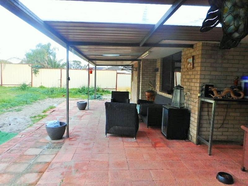 40 Amazon Drive, Beechboro WA 6063