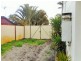 40 Amazon Drive, Beechboro WA 6063