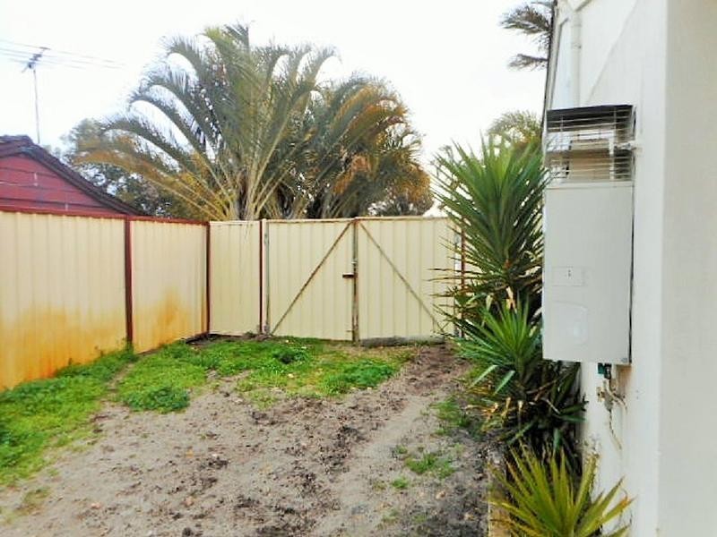 40 Amazon Drive, Beechboro WA 6063